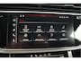 Audi Q8 60 TFSI e quattro Pro Line S Competition | RS Seats | Panoramadak | Stoelventilatie | Stoelverwarming | Stuurverwarming | Massage | Memory Seat | 360 Camera | Luchtvering | Adaptive Cruise Control | Keyless | LED Matrix | SOH 100%
