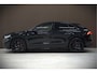 Audi Q8 60 TFSI e quattro Pro Line S Competition | RS Seats | Panoramadak | Stoelventilatie | Stoelverwarming | Stuurverwarming | Massage | Memory Seat | 360 Camera | Luchtvering | Adaptive Cruise Control | Keyless | LED Matrix | SOH 100%