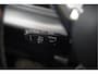 Audi Q8 60 TFSI e quattro Pro Line S Competition | RS Seats | Panoramadak | Stoelventilatie | Stoelverwarming | Stuurverwarming | Massage | Memory Seat | 360 Camera | Luchtvering | Adaptive Cruise Control | Keyless | LED Matrix | SOH 100%