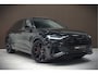 Audi Q8 60 TFSI e quattro Pro Line S Competition | RS Seats | Panoramadak | Stoelventilatie | Stoelverwarming | Stuurverwarming | Massage | Memory Seat | 360 Camera | Luchtvering | Adaptive Cruise Control | Keyless | LED Matrix | SOH 100%