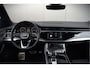 Audi Q8 60 TFSI e quattro Pro Line S Competition | RS Seats | Panoramadak | Stoelventilatie | Stoelverwarming | Stuurverwarming | Massage | Memory Seat | 360 Camera | Luchtvering | Adaptive Cruise Control | Keyless | LED Matrix | SOH 100%