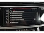 Audi Q8 60 TFSI e quattro Pro Line S Competition | RS Seats | Panoramadak | Stoelventilatie | Stoelverwarming | Stuurverwarming | Massage | Memory Seat | 360 Camera | Luchtvering | Adaptive Cruise Control | Keyless | LED Matrix | SOH 100%