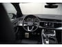 Audi Q8 60 TFSI e quattro Pro Line S Competition | RS Seats | Panoramadak | Stoelventilatie | Stoelverwarming | Stuurverwarming | Massage | Memory Seat | 360 Camera | Luchtvering | Adaptive Cruise Control | Keyless | LED Matrix | SOH 100%