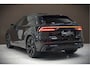 Audi Q8 60 TFSI e quattro Pro Line S Competition | RS Seats | Panoramadak | Stoelventilatie | Stoelverwarming | Stuurverwarming | Massage | Memory Seat | 360 Camera | Luchtvering | Adaptive Cruise Control | Keyless | LED Matrix | SOH 100%