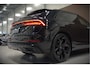Audi Q8 60 TFSI e quattro Pro Line S Competition | RS Seats | Panoramadak | Stoelventilatie | Stoelverwarming | Stuurverwarming | Massage | Memory Seat | 360 Camera | Luchtvering | Adaptive Cruise Control | Keyless | LED Matrix | SOH 100%