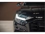 Audi Q8 60 TFSI e quattro Pro Line S Competition | RS Seats | Panoramadak | Stoelventilatie | Stoelverwarming | Stuurverwarming | Massage | Memory Seat | 360 Camera | Luchtvering | Adaptive Cruise Control | Keyless | LED Matrix | SOH 100%