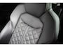 Audi Q8 60 TFSI e quattro Pro Line S Competition | RS Seats | Panoramadak | Stoelventilatie | Stoelverwarming | Stuurverwarming | Massage | Memory Seat | 360 Camera | Luchtvering | Adaptive Cruise Control | Keyless | LED Matrix | SOH 100%