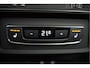 Audi Q8 60 TFSI e quattro Pro Line S Competition | RS Seats | Panoramadak | Stoelventilatie | Stoelverwarming | Stuurverwarming | Massage | Memory Seat | 360 Camera | Luchtvering | Adaptive Cruise Control | Keyless | LED Matrix | SOH 100%
