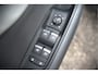Audi Q8 60 TFSI e quattro Pro Line S Competition | RS Seats | Panoramadak | Stoelventilatie | Stoelverwarming | Stuurverwarming | Massage | Memory Seat | 360 Camera | Luchtvering | Adaptive Cruise Control | Keyless | LED Matrix | SOH 100%