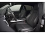 Audi Q8 60 TFSI e quattro Pro Line S Competition | RS Seats | Panoramadak | Stoelventilatie | Stoelverwarming | Stuurverwarming | Massage | Memory Seat | 360 Camera | Luchtvering | Adaptive Cruise Control | Keyless | LED Matrix | SOH 100%