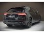 Audi Q8 60 TFSI e quattro Pro Line S Competition | RS Seats | Panoramadak | Stoelventilatie | Stoelverwarming | Stuurverwarming | Massage | Memory Seat | 360 Camera | Luchtvering | Adaptive Cruise Control | Keyless | LED Matrix | SOH 100%