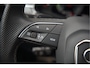 Audi Q8 60 TFSI e quattro Pro Line S Competition | RS Seats | Panoramadak | Stoelventilatie | Stoelverwarming | Stuurverwarming | Massage | Memory Seat | 360 Camera | Luchtvering | Adaptive Cruise Control | Keyless | LED Matrix | SOH 100%