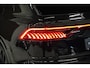 Audi Q8 60 TFSI e quattro Pro Line S Competition | RS Seats | Panoramadak | Stoelventilatie | Stoelverwarming | Stuurverwarming | Massage | Memory Seat | 360 Camera | Luchtvering | Adaptive Cruise Control | Keyless | LED Matrix | SOH 100%