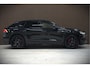 Audi Q8 60 TFSI e quattro Pro Line S Competition | RS Seats | Panoramadak | Stoelventilatie | Stoelverwarming | Stuurverwarming | Massage | Memory Seat | 360 Camera | Luchtvering | Adaptive Cruise Control | Keyless | LED Matrix | SOH 100%