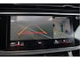 Audi Q8 60 TFSI e quattro Pro Line S Competition | RS Seats | Panoramadak | Stoelventilatie | Stoelverwarming | Stuurverwarming | Massage | Memory Seat | 360 Camera | Luchtvering | Adaptive Cruise Control | Keyless | LED Matrix | SOH 100%
