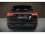 Audi Q8 60 TFSI e quattro Pro Line S Competition | RS Seats | Panoramadak | Stoelventilatie | Stoelverwarming | Stuurverwarming | Massage | Memory Seat | 360 Camera | Luchtvering | Adaptive Cruise Control | Keyless | LED Matrix | SOH 100%