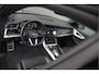 Audi Q8 60 TFSI e quattro Pro Line S Competition | RS Seats | Panoramadak | Stoelventilatie | Stoelverwarming | Stuurverwarming | Massage | Memory Seat | 360 Camera | Luchtvering | Adaptive Cruise Control | Keyless | LED Matrix | SOH 100%