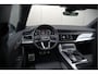 Audi Q8 60 TFSI e quattro Pro Line S Competition | RS Seats | Panoramadak | Stoelventilatie | Stoelverwarming | Stuurverwarming | Massage | Memory Seat | 360 Camera | Luchtvering | Adaptive Cruise Control | Keyless | LED Matrix | SOH 100%
