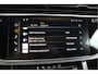 Audi Q8 60 TFSI e quattro Pro Line S Competition | RS Seats | Panoramadak | Stoelventilatie | Stoelverwarming | Stuurverwarming | Massage | Memory Seat | 360 Camera | Luchtvering | Adaptive Cruise Control | Keyless | LED Matrix | SOH 100%