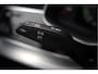 Audi Q8 60 TFSI e quattro Pro Line S Competition | RS Seats | Panoramadak | Stoelventilatie | Stoelverwarming | Stuurverwarming | Massage | Memory Seat | 360 Camera | Luchtvering | Adaptive Cruise Control | Keyless | LED Matrix | SOH 100%