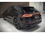 Audi Q8 60 TFSI e quattro Pro Line S Competition | RS Seats | Panoramadak | Stoelventilatie | Stoelverwarming | Stuurverwarming | Massage | Memory Seat | 360 Camera | Luchtvering | Adaptive Cruise Control | Keyless | LED Matrix | SOH 100%