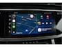 Audi Q8 60 TFSI e quattro Pro Line S Competition | RS Seats | Panoramadak | Stoelventilatie | Stoelverwarming | Stuurverwarming | Massage | Memory Seat | 360 Camera | Luchtvering | Adaptive Cruise Control | Keyless | LED Matrix | SOH 100%