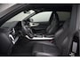 Audi Q8 60 TFSI e quattro Pro Line S Competition | RS Seats | Panoramadak | Stoelventilatie | Stoelverwarming | Stuurverwarming | Massage | Memory Seat | 360 Camera | Luchtvering | Adaptive Cruise Control | Keyless | LED Matrix | SOH 100%