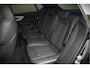 Audi Q8 60 TFSI e quattro Pro Line S Competition | RS Seats | Panoramadak | Stoelventilatie | Stoelverwarming | Stuurverwarming | Massage | Memory Seat | 360 Camera | Luchtvering | Adaptive Cruise Control | Keyless | LED Matrix | SOH 100%