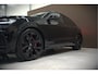 Audi Q8 60 TFSI e quattro Pro Line S Competition | RS Seats | Panoramadak | Stoelventilatie | Stoelverwarming | Stuurverwarming | Massage | Memory Seat | 360 Camera | Luchtvering | Adaptive Cruise Control | Keyless | LED Matrix | SOH 100%