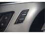 Audi Q8 60 TFSI e quattro Pro Line S Competition | RS Seats | Panoramadak | Stoelventilatie | Stoelverwarming | Stuurverwarming | Massage | Memory Seat | 360 Camera | Luchtvering | Adaptive Cruise Control | Keyless | LED Matrix | SOH 100%