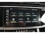 Audi Q8 60 TFSI e quattro Pro Line S Competition | RS Seats | Panoramadak | Stoelventilatie | Stoelverwarming | Stuurverwarming | Massage | Memory Seat | 360 Camera | Luchtvering | Adaptive Cruise Control | Keyless | LED Matrix | SOH 100%