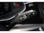 Audi Q8 60 TFSI e quattro Pro Line S Competition | RS Seats | Panoramadak | Stoelventilatie | Stoelverwarming | Stuurverwarming | Massage | Memory Seat | 360 Camera | Luchtvering | Adaptive Cruise Control | Keyless | LED Matrix | SOH 100%