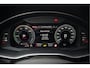 Audi Q8 60 TFSI e quattro Pro Line S Competition | RS Seats | Panoramadak | Stoelventilatie | Stoelverwarming | Stuurverwarming | Massage | Memory Seat | 360 Camera | Luchtvering | Adaptive Cruise Control | Keyless | LED Matrix | SOH 100%
