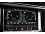 Audi Q8 60 TFSI e quattro Pro Line S Competition | RS Seats | Panoramadak | Stoelventilatie | Stoelverwarming | Stuurverwarming | Massage | Memory Seat | 360 Camera | Luchtvering | Adaptive Cruise Control | Keyless | LED Matrix | SOH 100%