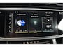 Audi Q8 60 TFSI e quattro Pro Line S Competition | RS Seats | Panoramadak | Stoelventilatie | Stoelverwarming | Stuurverwarming | Massage | Memory Seat | 360 Camera | Luchtvering | Adaptive Cruise Control | Keyless | LED Matrix | SOH 100%