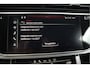 Audi Q8 60 TFSI e quattro Pro Line S Competition | RS Seats | Panoramadak | Stoelventilatie | Stoelverwarming | Stuurverwarming | Massage | Memory Seat | 360 Camera | Luchtvering | Adaptive Cruise Control | Keyless | LED Matrix | SOH 100%