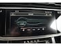 Audi Q8 60 TFSI e quattro Pro Line S Competition | RS Seats | Panoramadak | Stoelventilatie | Stoelverwarming | Stuurverwarming | Massage | Memory Seat | 360 Camera | Luchtvering | Adaptive Cruise Control | Keyless | LED Matrix | SOH 100%