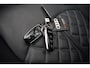 Audi Q8 60 TFSI e quattro Pro Line S Competition | RS Seats | Panoramadak | Stoelventilatie | Stoelverwarming | Stuurverwarming | Massage | Memory Seat | 360 Camera | Luchtvering | Adaptive Cruise Control | Keyless | LED Matrix | SOH 100%