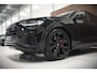 Audi Q8 60 TFSI e quattro Pro Line S Competition | RS Seats | Panoramadak | Stoelventilatie | Stoelverwarming | Stuurverwarming | Massage | Memory Seat | 360 Camera | Luchtvering | Adaptive Cruise Control | Keyless | LED Matrix | SOH 100%