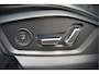 Audi Q8 60 TFSI e quattro Pro Line S Competition | RS Seats | Panoramadak | Stoelventilatie | Stoelverwarming | Stuurverwarming | Massage | Memory Seat | 360 Camera | Luchtvering | Adaptive Cruise Control | Keyless | LED Matrix | SOH 100%