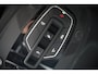 Audi Q8 60 TFSI e quattro Pro Line S Competition | RS Seats | Panoramadak | Stoelventilatie | Stoelverwarming | Stuurverwarming | Massage | Memory Seat | 360 Camera | Luchtvering | Adaptive Cruise Control | Keyless | LED Matrix | SOH 100%