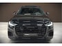 Audi Q8 60 TFSI e quattro Pro Line S Competition | RS Seats | Panoramadak | Stoelventilatie | Stoelverwarming | Stuurverwarming | Massage | Memory Seat | 360 Camera | Luchtvering | Adaptive Cruise Control | Keyless | LED Matrix | SOH 100%