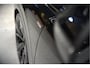 Audi Q8 60 TFSI e quattro Pro Line S Competition | RS Seats | Panoramadak | Stoelventilatie | Stoelverwarming | Stuurverwarming | Massage | Memory Seat | 360 Camera | Luchtvering | Adaptive Cruise Control | Keyless | LED Matrix | SOH 100%