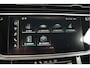Audi Q8 60 TFSI e quattro Pro Line S Competition | RS Seats | Panoramadak | Stoelventilatie | Stoelverwarming | Stuurverwarming | Massage | Memory Seat | 360 Camera | Luchtvering | Adaptive Cruise Control | Keyless | LED Matrix | SOH 100%