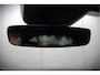 Audi Q8 60 TFSI e quattro Pro Line S Competition | RS Seats | Panoramadak | Stoelventilatie | Stoelverwarming | Stuurverwarming | Massage | Memory Seat | 360 Camera | Luchtvering | Adaptive Cruise Control | Keyless | LED Matrix | SOH 100%