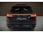 Audi Q8 60 TFSI e quattro Pro Line S Competition | RS Seats | Panoramadak | Stoelventilatie | Stoelverwarming | Stuurverwarming | Massage | Memory Seat | 360 Camera | Luchtvering | Adaptive Cruise Control | Keyless | LED Matrix | SOH 100%