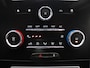 Renault Scenic 140pk TCe Intens Climate | Head-Up