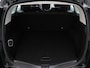 Renault Scenic 140pk TCe Intens Climate | Head-Up