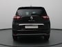 Renault Scenic 140pk TCe Intens Climate | Head-Up