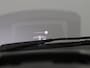 Renault Scenic 140pk TCe Intens Climate | Head-Up